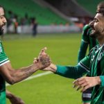 Sakaryaspor, 11 maçın ardından kazandı