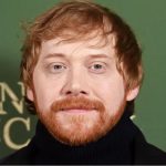 Sakin hayat planı hayal oldu! Rupert Grint’in 3,5 milyon sterlinlik evi üzdü