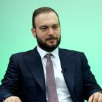 Samed Ağırbaş, Ensonhaber’in konuğu oldu: Sıfır Atık Projesi’ni anlattı