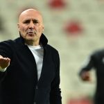 Sami Uğurlu: Bugün unutmak isteyeceğimiz bir akşam