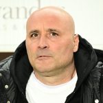 Sami Uğurlu’dan Fenerbahçe maçı sözleri!