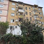 Samsun’da çakmakla oynayan çocuk yanlışlıkla evi yaktı