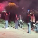 Samsun’da ilginç evlilik teklifi: Genç kız büyük şaşkınlık yaşadı