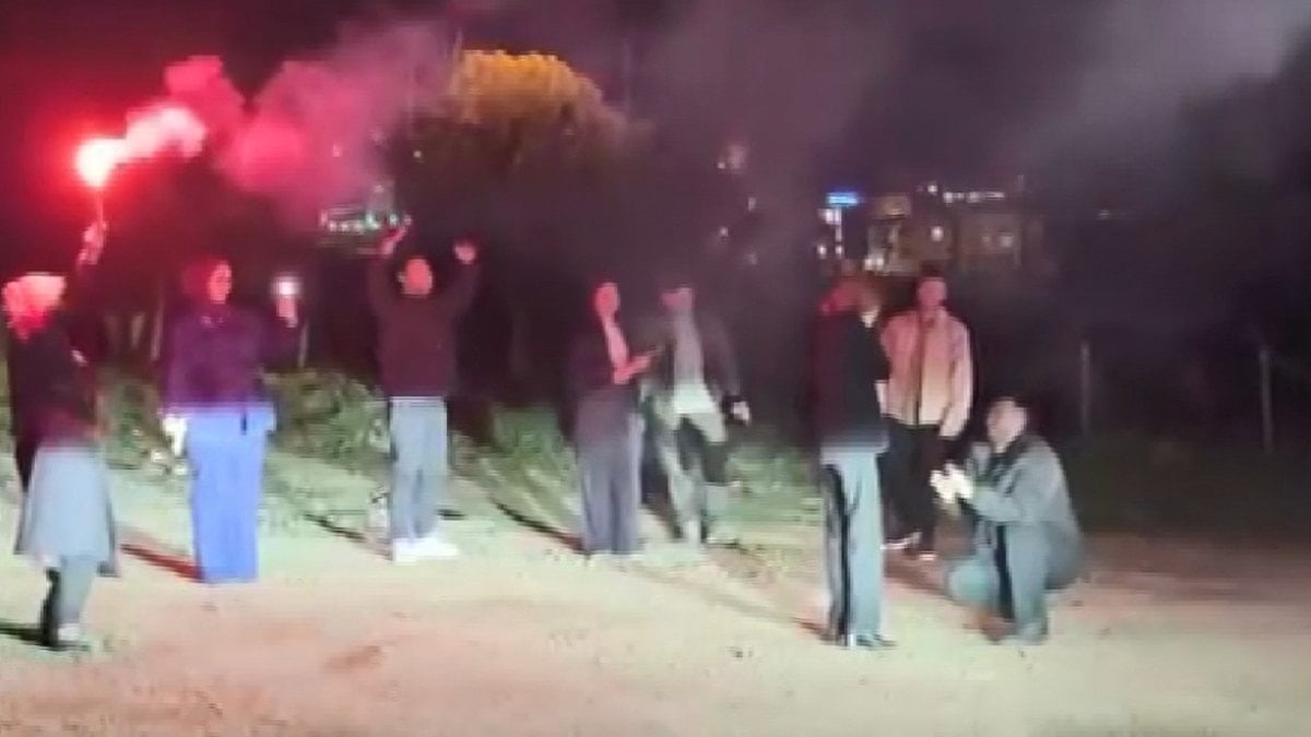 Samsun’da ilginç evlilik teklifi: Genç kız büyük şaşkınlık yaşadı