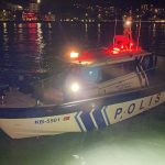 Samsun’da kayıp olarak aranan Ceren Kıvrak denizde ölü bulundu