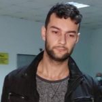 Samsun’da üniversiteli gencin öldürülmesine yardım eden iki kardeşe hapis cezası verildi