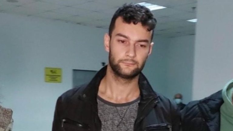 Samsun’da üniversiteli gencin öldürülmesine yardım eden iki kardeşe hapis cezası verildi