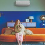 Samsung Bespoke AI WindFree klimalarla akıllı, enerji verimli ve konforlu ortamlar