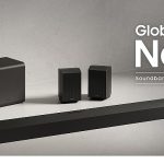 Samsung üst üste 12 yıldır global soundbar pazarının lideri