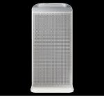 Samsung’dan çok katmanlı filtreleme ile evinizde temiz hava dolaşımı