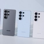 Samsung’un şimdiye kadarki en sezgisel AI telefonu: Galaxy S26
