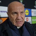 Samsunspor Başkanı Yıldırım: Mucize yaratalım istedik ama hakeme takıldık