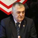 Samsunspor: Fenerbahçe’ye korku yaşattık ama hakemi geçemedik