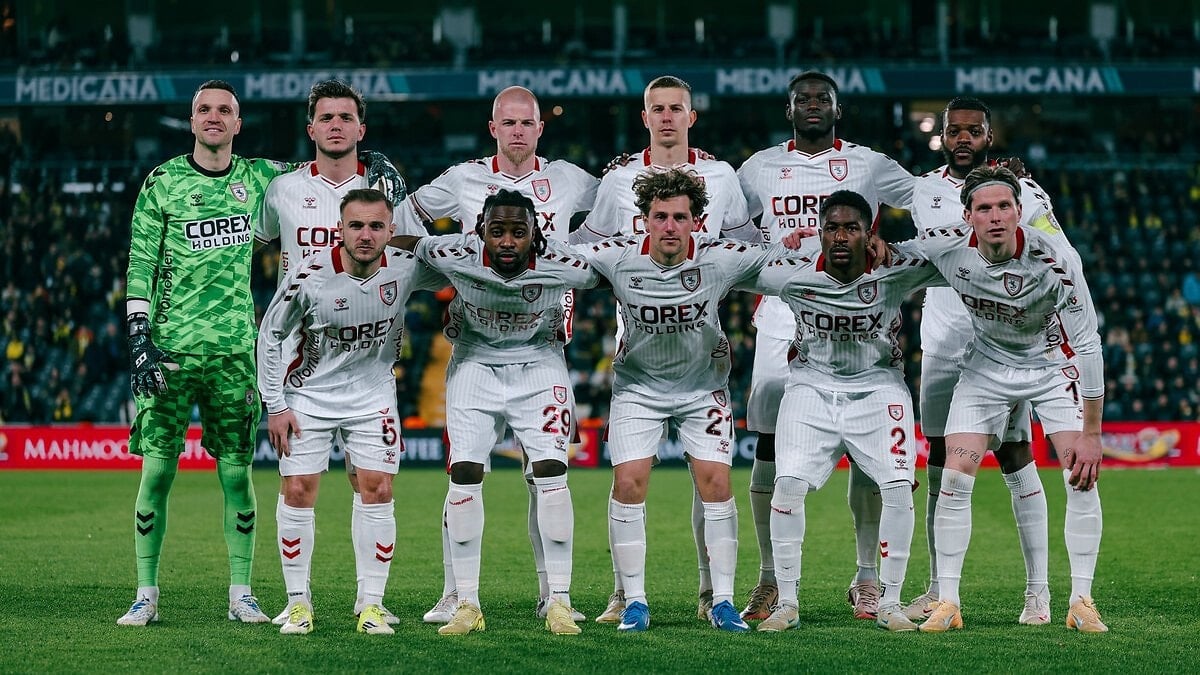 Samsunspor’dan Fenerbahçe maçı sonrası TFF’ye çağrı geldi