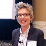 San Francisco Fed Başkanı Daly’den faiz yorumu