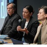 Sanat ve Tasarımda Gündelik Hayat, Manifest’OU Sempozyumu’nda Ele Alındı