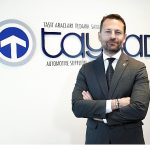 Sanayide Bakım Yönetimi Verimliliğin Merkezine Yerleşiyor