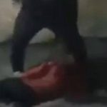 Şanlıurfa’da 8 yaşındaki çocuğun darbedilmesi olayında mahkemeden ‘koruyucu tedbir’ kararı