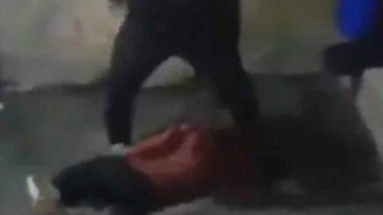 Şanlıurfa’da 8 yaşındaki çocuğun darbedilmesi olayında mahkemeden ‘koruyucu tedbir’ kararı