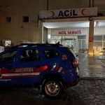 Şanlıurfa’da akraba aileler arasındaki kavga: 4 yaralı