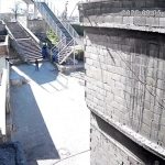 Şanlıurfa’da çocuklara tacizde bulunduğu iddia edilen zanlı tutuklandı