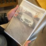 Şanlıurfa’da otomobil dolandırıcılığı: 1 milyon 420 bin TL kaptırdı