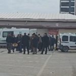 Şanlıurfa’da oyun oynarken can verdi