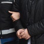 Şanlıurfa’da uygunsuz görüntüler paylaşan şüpheli gözaltında