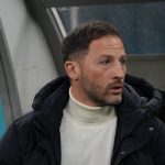 Saran – Tedesco görüşmesi: 6 milyon euroluk tazminat gitmesine engel oldu