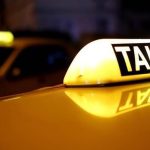 Sarılar boşta kaldı: Müşteri seçen taksiciler şimdi bulamıyor