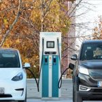 Şarj hizmeti yönetmeliğinde değişiklik