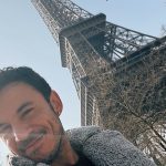 Şarkıcı Buray’ın ilginç takıntısı! Gittiği yeri işaretliyor