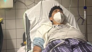 Şarkıcı Cansever için acil donör çağrısında bulunuldu