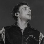 Şarkıcı Edis’in uyuşturucu test sonucu belli oldu