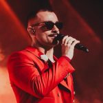 Şarkıcı Gökhan Türkmen’den soyadı açıklaması: Atatürk koymuş