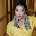 Şarkıcı Hande Yener hakkında soruşturma başlatıldı