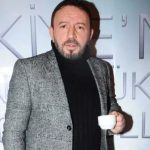 Şarkıcı Mustafa Topaloğlu’nu kızdırdılar! Sahneyi terk etti