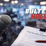 Şarkıdan Kitaba, Markadan Sahneye: Basın Bülteni Servisi Neden Vazgeçilmez?