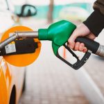 Savaşın Enerji Faturası Büyüyor: Akaryakıttan Sonra Elektrik ve Doğalgaza da Zam mı Geliyor?