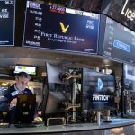 Savaşın uzamasıyla tahviller sert darbe aldı