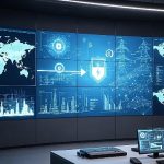 Savaşların yeni cephesi elektrik ve su altyapıları