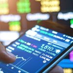 SEB: ECB, Enerji Baskısına Rağmen “Bekle-Gör” Modunda Kalacak