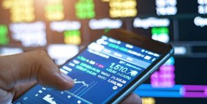 SEB: ECB, Enerji Baskısına Rağmen “Bekle-Gör” Modunda Kalacak