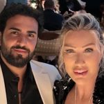 Seda Sayan evlilik tarihini unuttu: Çok evlenince öyle oluyor