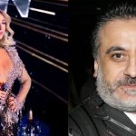 Seda Sayan yüzüne tükürüp çantayla vurmuştu! Erol Köse hakkında konuştu