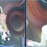 Seda Sayan’dan Ömür Gedik’e sert sözler: Senin ev çiş kokar