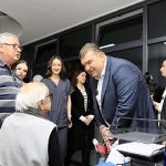 Seferihisar’da emeklilere bayramda %25 indirim desteği