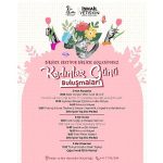 Seferihisar’da Kadınlar Günü Buluşmaları başlıyor; “Kadın varsa gelecek var”