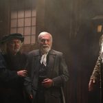 Şehir Tiyatroları 27 Mart Dünya Tiyatro Günü’nü 7 Oyunla Kutluyor