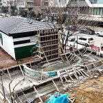 Şehit Ergün Köncü’nün adı ölümsüzleşiyor